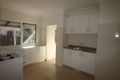 Property photo of 108 Probert Street Newtown NSW 2042