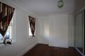 Property photo of 108 Probert Street Newtown NSW 2042