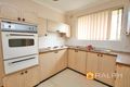 Property photo of 8/76 The Boulevarde Lakemba NSW 2195