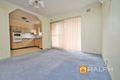 Property photo of 8/76 The Boulevarde Lakemba NSW 2195