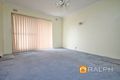Property photo of 8/76 The Boulevarde Lakemba NSW 2195