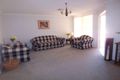 Property photo of 18 Airlie Street Ashtonfield NSW 2323