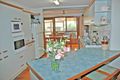 Property photo of 11 Glenalva Parade Cannons Creek VIC 3977