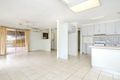 Property photo of 36 Oriole Drive Werribee VIC 3030