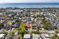 Property photo of 1/38 Florence Avenue Capel Sound VIC 3940