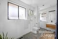 Property photo of 1/38 Florence Avenue Capel Sound VIC 3940