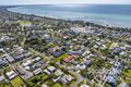 Property photo of 1/38 Florence Avenue Capel Sound VIC 3940