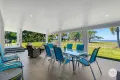 Property photo of 46 Bay Road Coconuts QLD 4860
