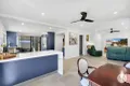 Property photo of 46 Bay Road Coconuts QLD 4860
