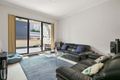 Property photo of 15/76-78 Courallie Avenue Homebush West NSW 2140