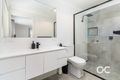 Property photo of 10 Boronia Crescent Orange NSW 2800
