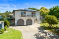 Property photo of 10 Boronia Crescent Orange NSW 2800