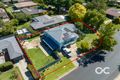 Property photo of 10 Boronia Crescent Orange NSW 2800