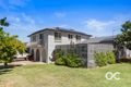 Property photo of 10 Boronia Crescent Orange NSW 2800