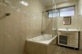 Property photo of 2/177 Carinish Road Clayton VIC 3168
