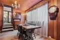 Property photo of 37 Wilson Concourse Croydon North VIC 3136