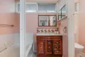 Property photo of 37 Wilson Concourse Croydon North VIC 3136