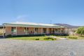 Property photo of 259 Royalla Drive Royalla NSW 2620