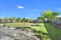 Property photo of 19 Rathowen Parade Killarney Heights NSW 2087