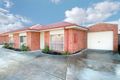 Property photo of 3/862 Pascoe Vale Road Glenroy VIC 3046