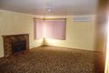 Property photo of 2 Leatherwood Place East Devonport TAS 7310