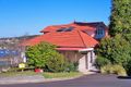 Property photo of 3/28 Stanton Road Mosman NSW 2088