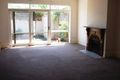 Property photo of 75 Hornby Street Windsor VIC 3181