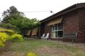Property photo of 22 Andrew Street Castlemaine VIC 3450