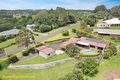 Property photo of 62 Tallowwood Street Maleny QLD 4552