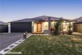 Property photo of 32 Mercury Terrace Byford WA 6122