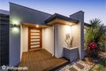 Property photo of 32 Mercury Terrace Byford WA 6122