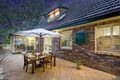Property photo of 1 Highbridge Road Killara NSW 2071