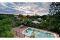 Property photo of 18 Corona Avenue Ashgrove QLD 4060