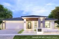 Property photo of 1 Albert Street Kilmore VIC 3764