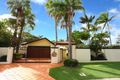 Property photo of 9 McCleary Street Bundall QLD 4217