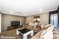 Property photo of 32 Mercury Terrace Byford WA 6122