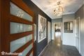 Property photo of 32 Mercury Terrace Byford WA 6122