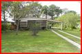 Property photo of 5 Edna Street Currimundi QLD 4551