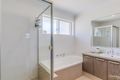 Property photo of 63 Marchamley Street Carlisle WA 6101