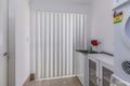 Property photo of 63 Marchamley Street Carlisle WA 6101
