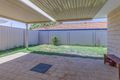 Property photo of 63 Marchamley Street Carlisle WA 6101