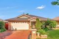Property photo of 7 Bunya Place Spring Farm NSW 2570
