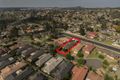 Property photo of 7 Bunya Place Spring Farm NSW 2570