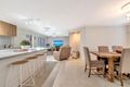 Property photo of 7 Bunya Place Spring Farm NSW 2570