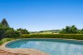 Property photo of 62 Tallowwood Street Maleny QLD 4552