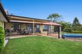 Property photo of 62 Tallowwood Street Maleny QLD 4552