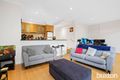 Property photo of 25A Tennyson Street Highett VIC 3190