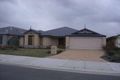 Property photo of 8 New England Vista Aubin Grove WA 6164