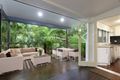 Property photo of 125 Russell Terrace Indooroopilly QLD 4068