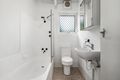 Property photo of 1/1 Brook Street Torrens Park SA 5062